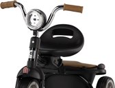 Deryan loopfiets kopen? Dit zijn de topmodellen van 2025 - Cadeau