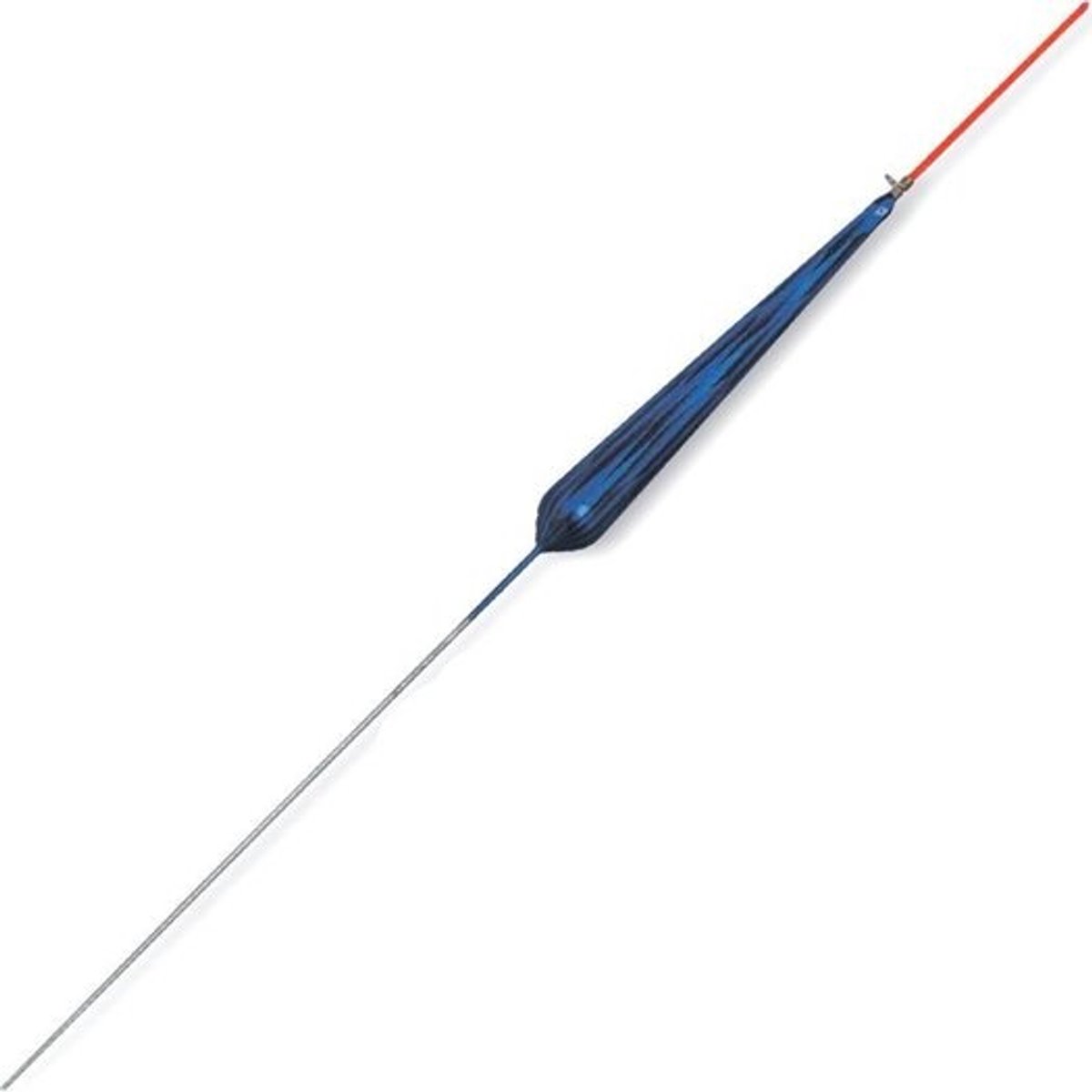 Fun Fishing Dobber BR3 - Maat : 2.00g