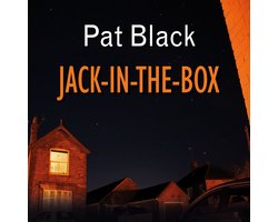 Jack-in-the-Box