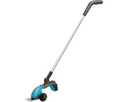 GARDENA - Accu Grasschaar Set PowerCut 18V P4A Solo
