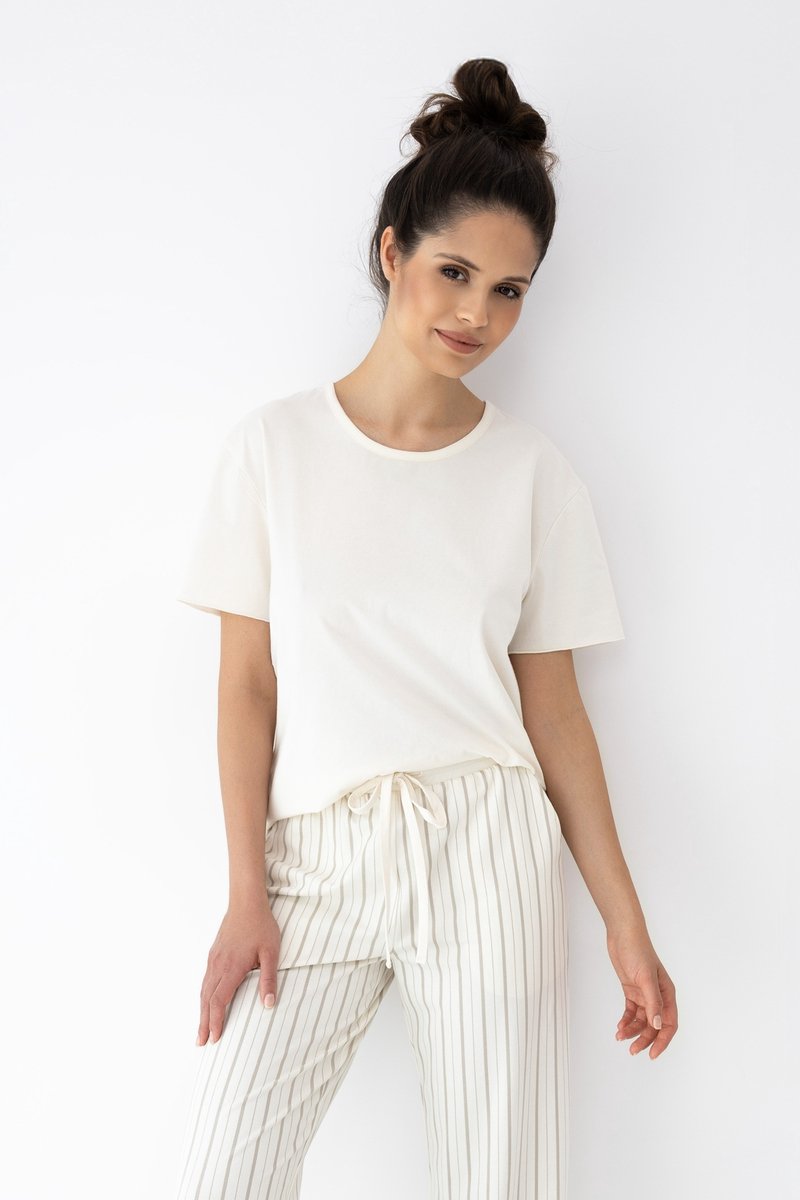 Sensis Dames Pyjama SOLEIL 36 / S