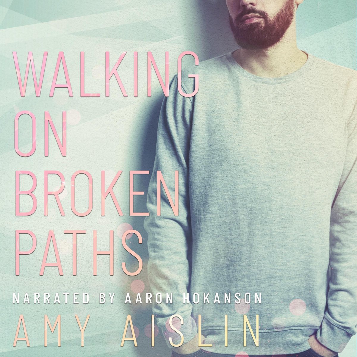 Walking On Broken Paths thumbnail