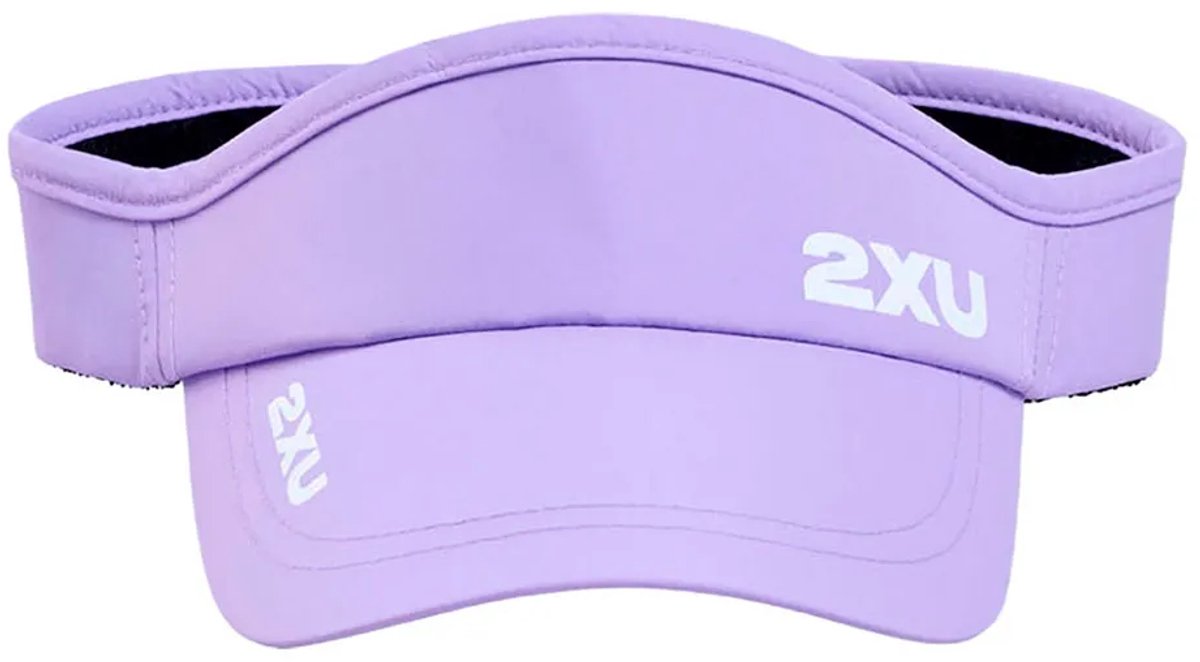 2xu Run Vizier Paars