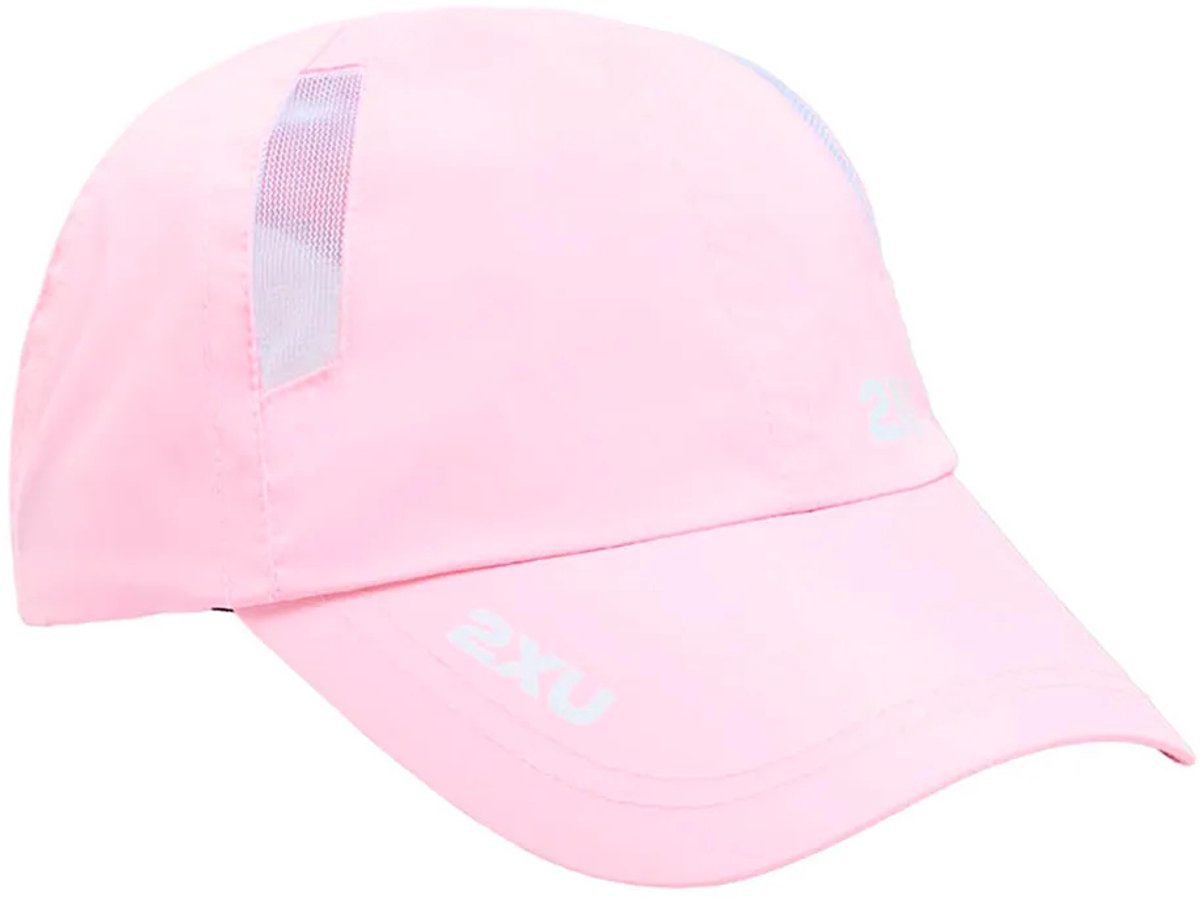 2xu Run Pet Roze