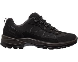 Grisport Verona Low Wandelschoenen Senior