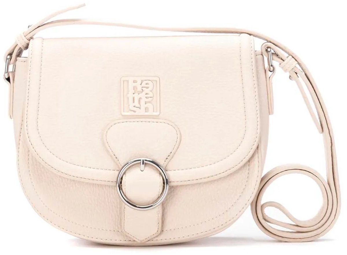 Refresh 183394 Tas Beige