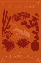 Living Planet