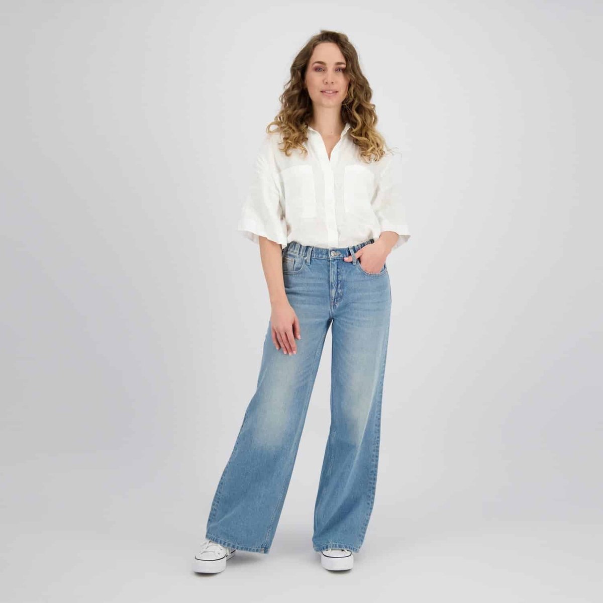 Sky Special 34 - cream - 31