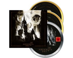 In Absentia Dei