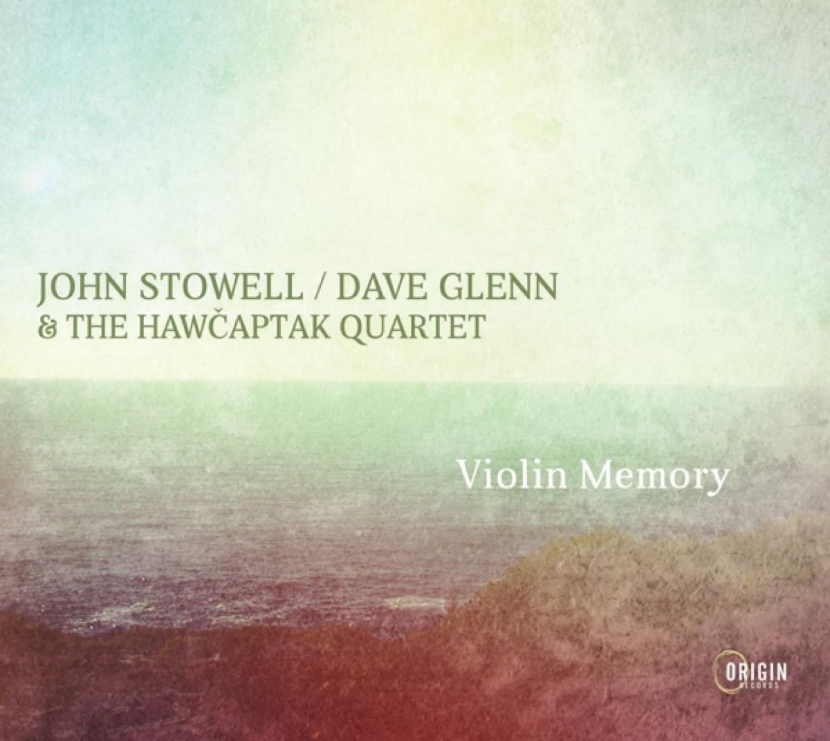 Violin Memory