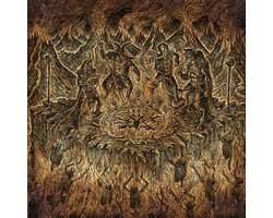 Diabolatry