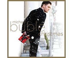 Christmas (2CD)