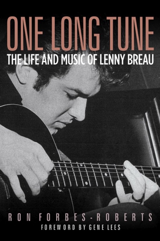 One Long Tune