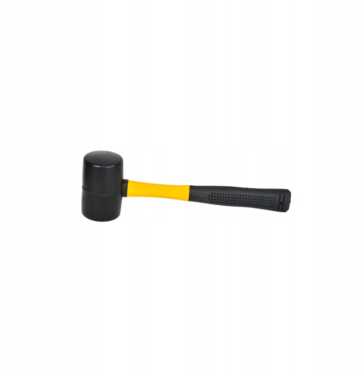 AGTECH BS556 - Rubberen Hamer - 659120556