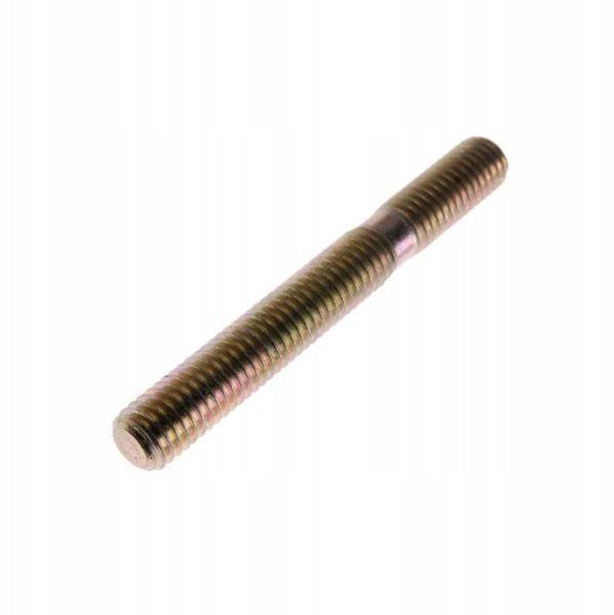 Ursus C-330 - Dubbele Bout voor Injector - M8X30