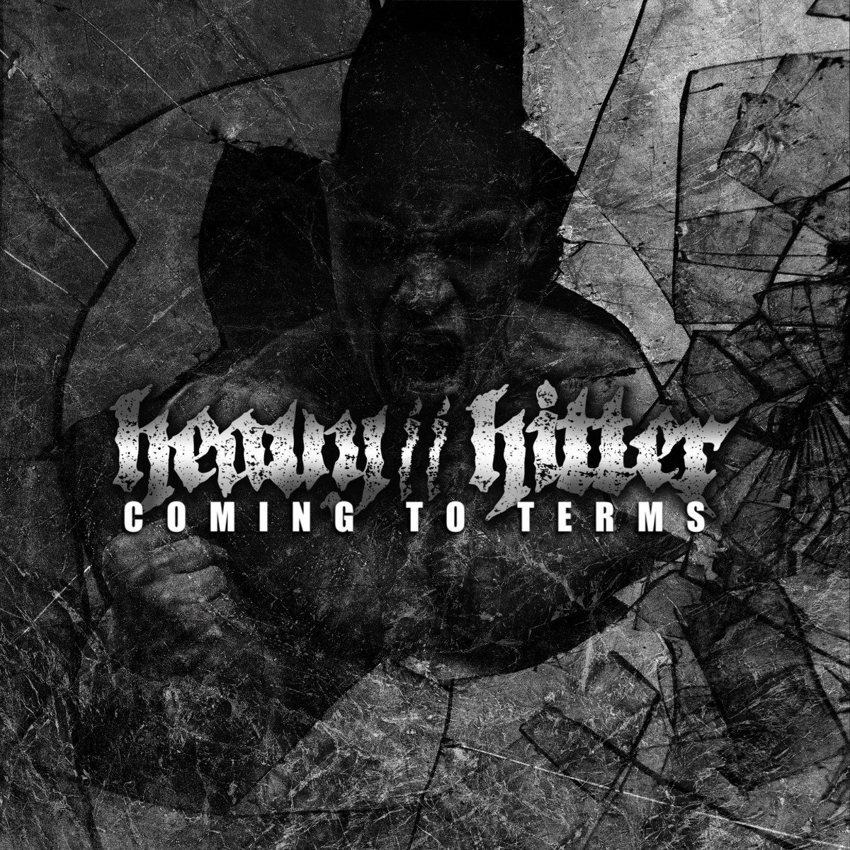 Coming to Terms/Moments of Misery