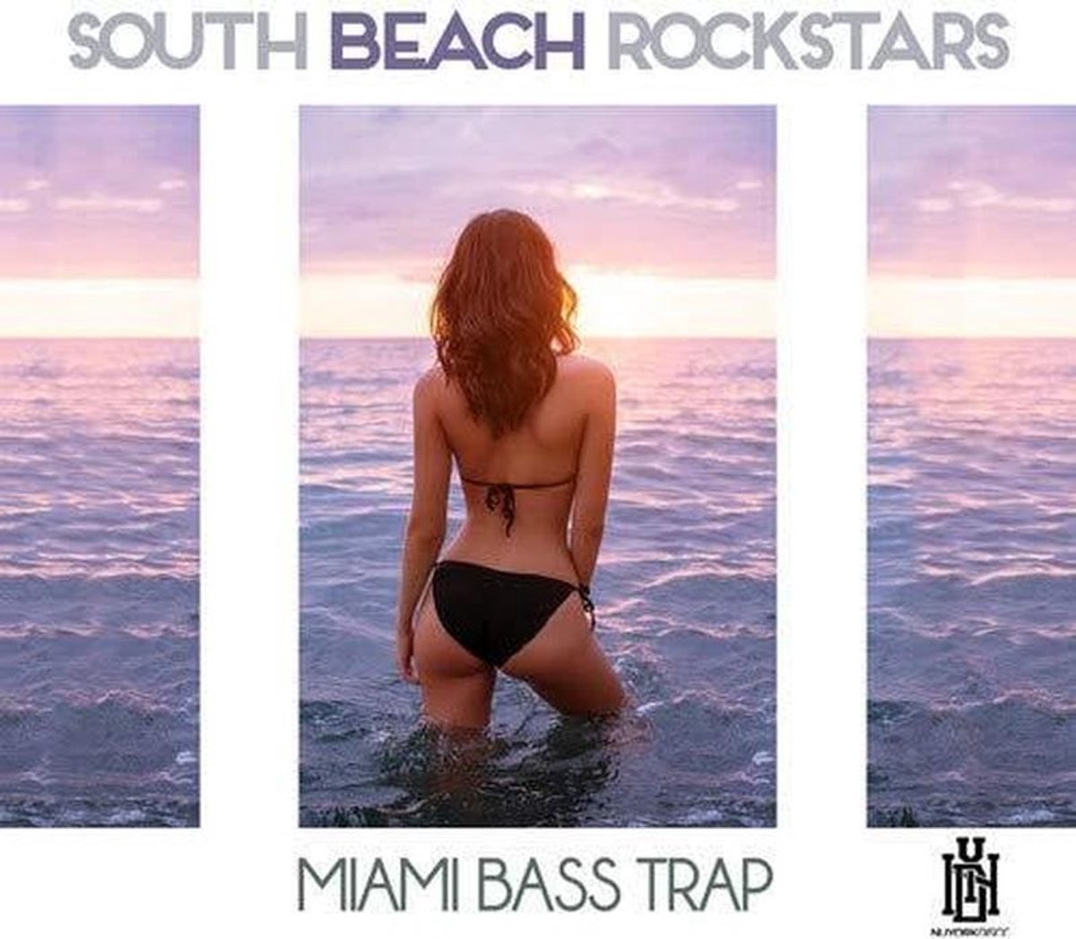 Muziek Sample Pack - Drum Loops - Beat Maken - Royalty Vrij - 118 gram