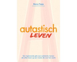 Autastisch leven