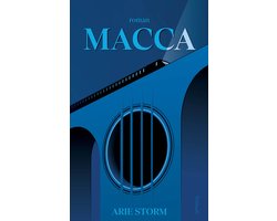 Macca