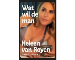 Wat wil de man