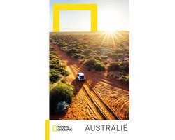 Australië