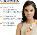 Product afbeelding  7