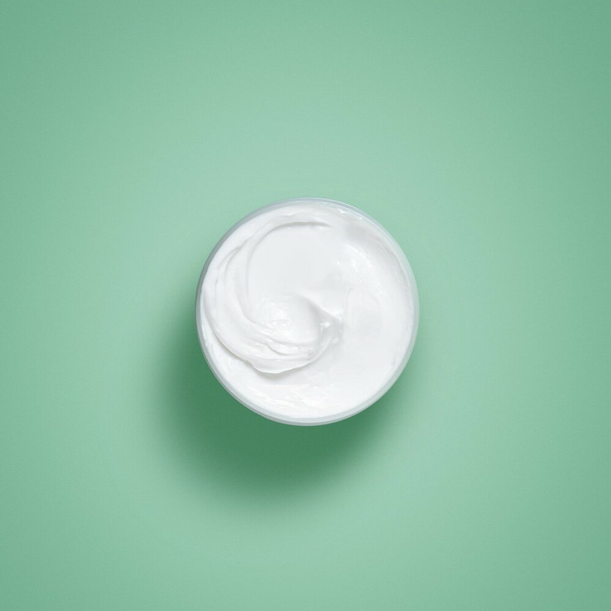 Collistar Sublime Melting Cream - 400 ml - verzorgende bodycream