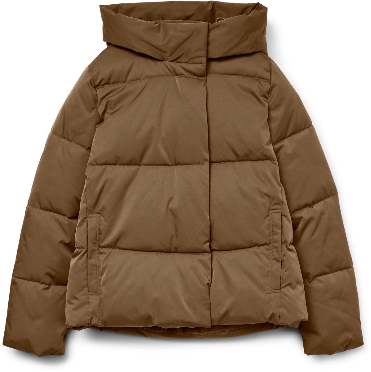 Vero Moda Jas VMSTELLA Jas