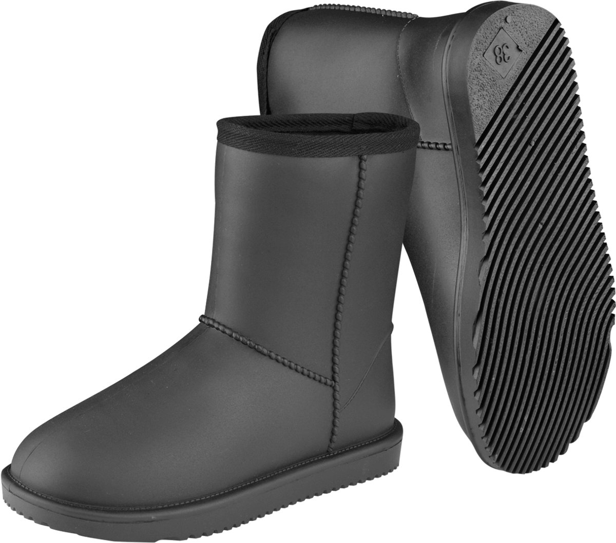 Regenlaarzen ELT Allweather