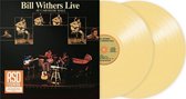 Live at Carnegie Hall (Black Friday 2024)