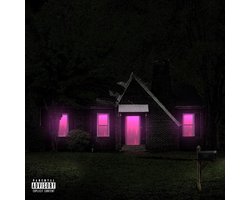 Mixtape Pluto