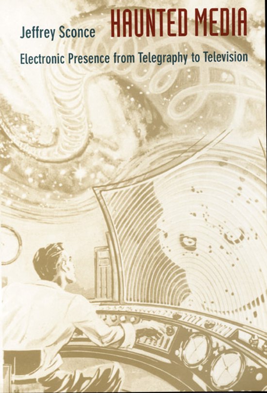 Haunted Media-PB - cover