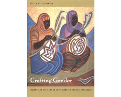 Crafting Gender