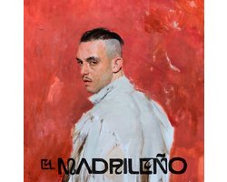 El Madrileno