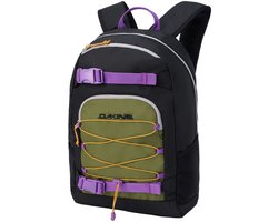 Dakine Grom Backpack 23L purple rein