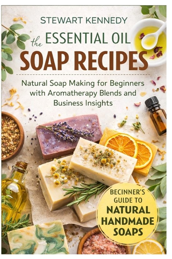 Essential Guides to Crafts and Hobbies: Simple Projects and  ... - cover