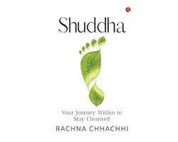 Shuddha