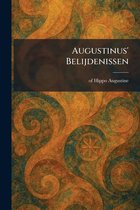 Augustinus' Belijdenissen