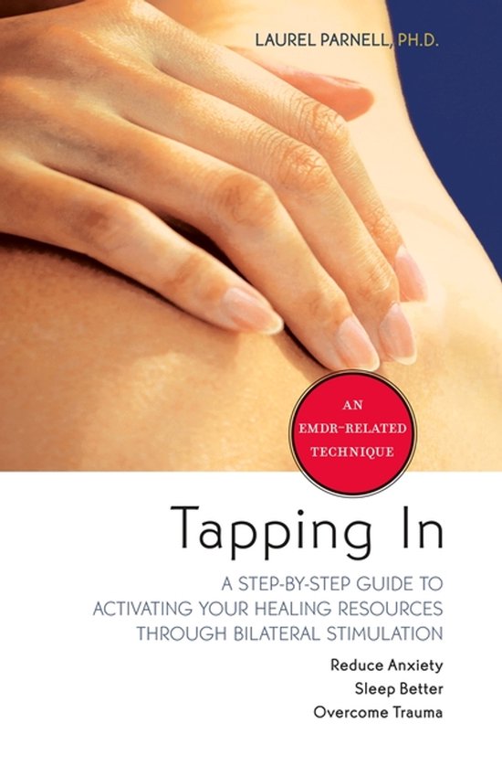 Tapping In