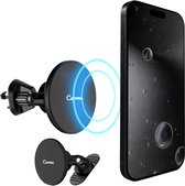 Zonder Draadloze Oplader