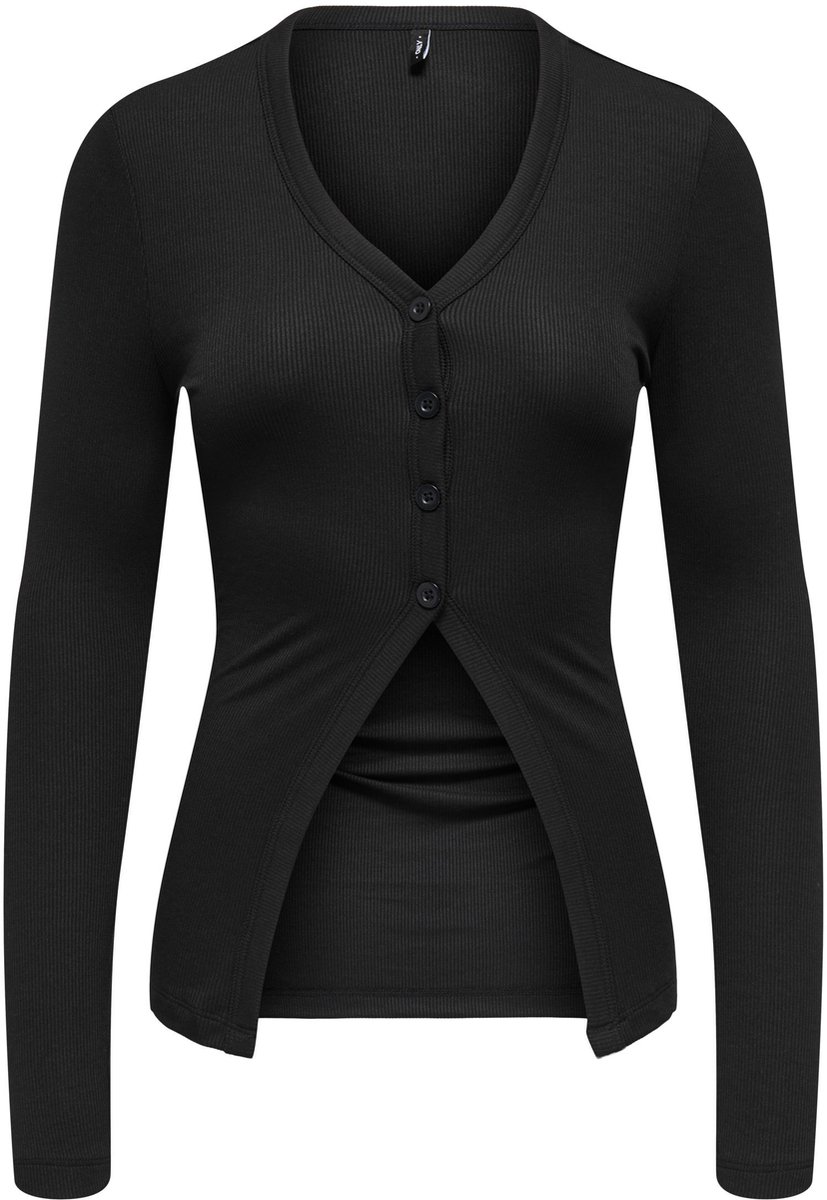 ONLY Vest ONLBORA Vest