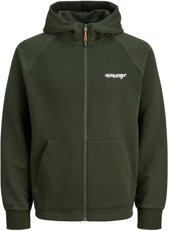 Nieuwe collectie Heren Donsjassen Kopen | Aanbiedingen & Sale