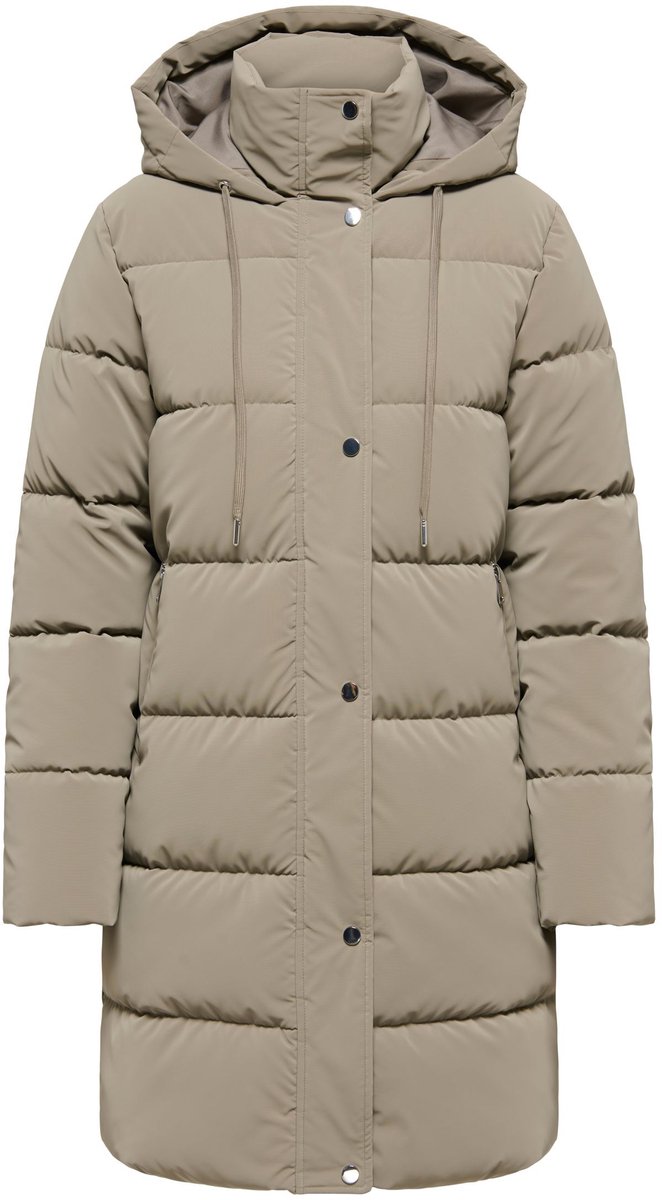 ONLY Puffer jacket ONLSMILLA Puffer jacket