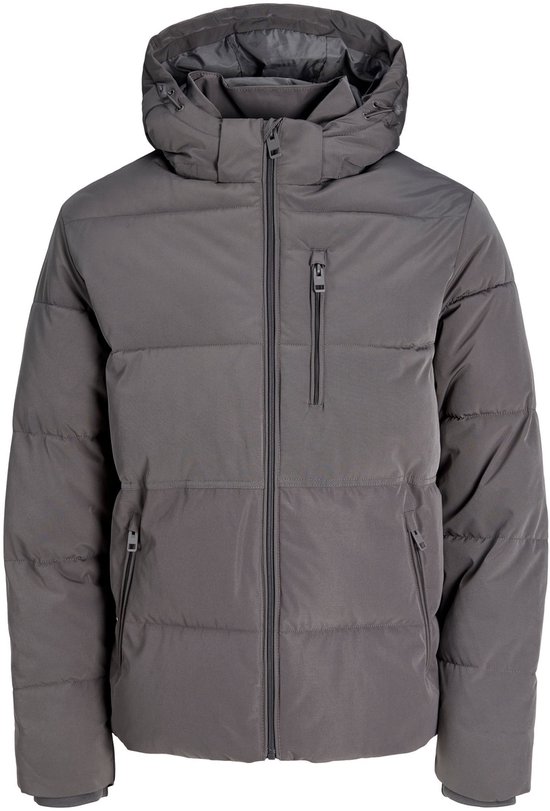 Jack & Jones Puffer jacket Puffer jacket