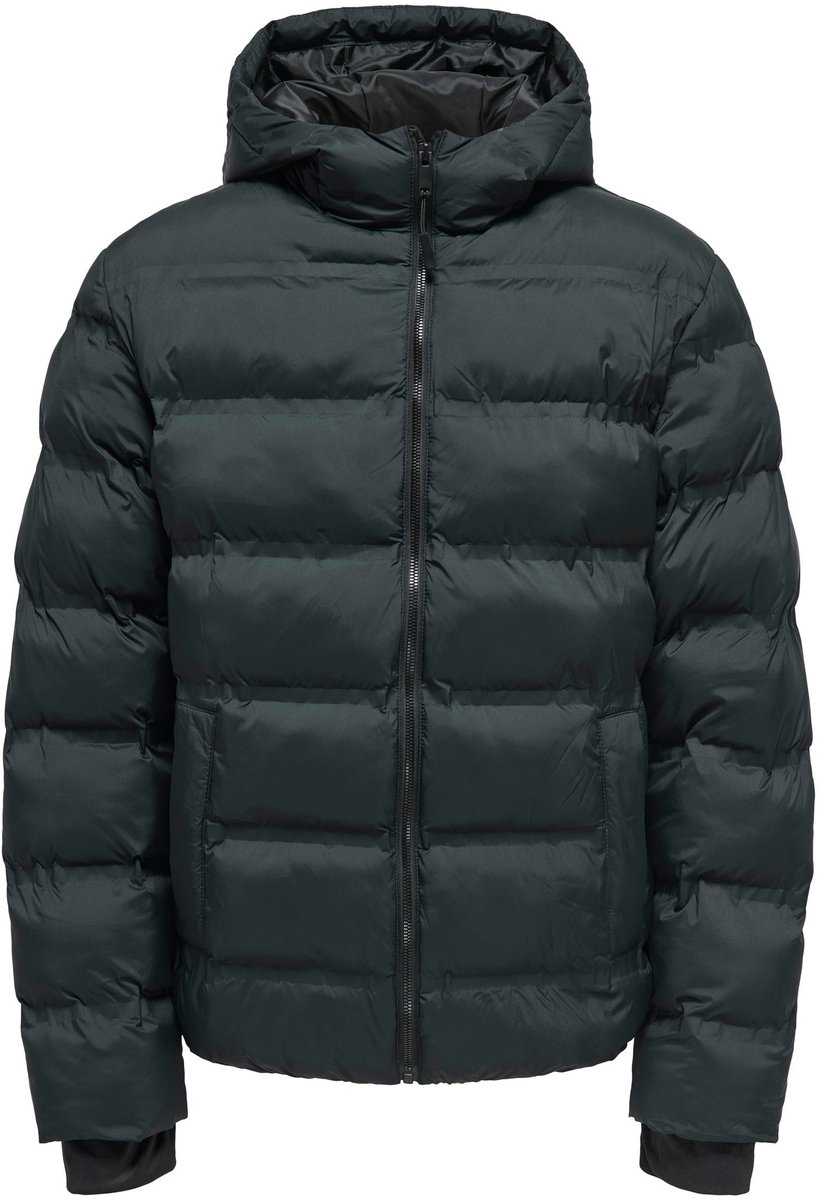 ONLY & SONS Jas ONSUNION Jas