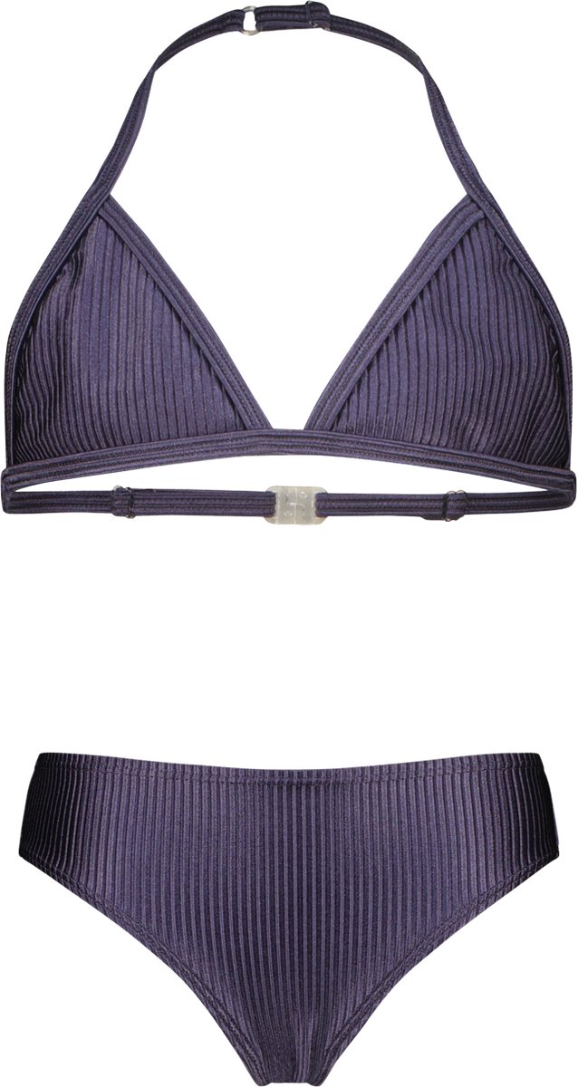 Vingino Zolara Meisjes Bikiniset - Dark Blue