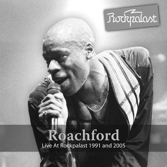 Live at Rockpalast