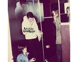 Humbug