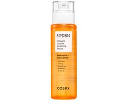 COSRX 5 Pdrn Collagen Intense Vitalizing Serum - 100ml