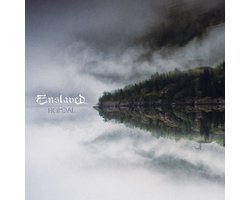 Heimdal